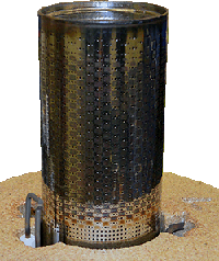 vm vitodens 25 kw combi j27453 bur insitu.gif